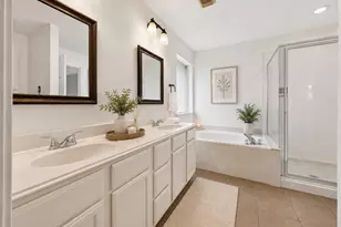 15627 Oakworth Ct, Sugar Land, TX 77498 - Photo 26