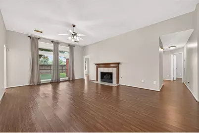 15627 Oakworth Court, Sugar Land, TX 77498 - Photo 10