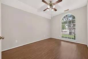 15627 Oakworth Ct, Sugar Land, TX 77498 - Photo 30