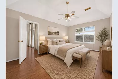 15627 Oakworth Court, Sugar Land, TX 77498 - Photo 22