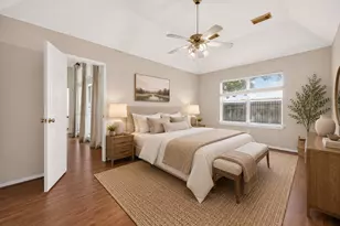 15627 Oakworth Ct, Sugar Land, TX 77498 - Photo 22