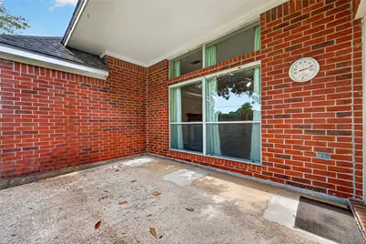 15627 Oakworth Court, Sugar Land, TX 77498 - Photo 38