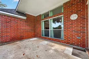 15627 Oakworth Ct, Sugar Land, TX 77498 - Photo 38