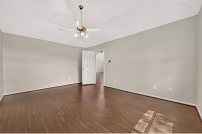15627 Oakworth Court, Sugar Land, TX 77498 - Photo 24