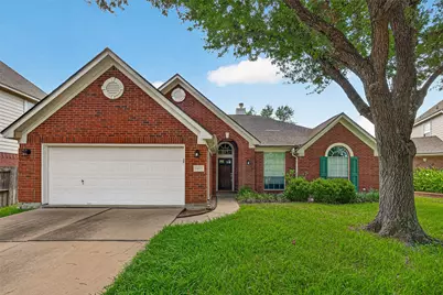 15627 Oakworth Court, Sugar Land, TX 77498 - Photo 1
