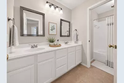 15627 Oakworth Court, Sugar Land, TX 77498 - Photo 32