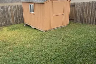 1543 Loose Stone Dr, Rosharon, TX 77583 - Photo 14