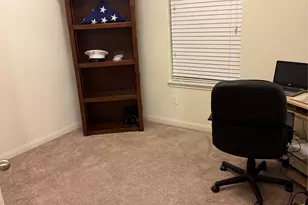 1543 Loose Stone Dr, Rosharon, TX 77583 - Photo 12