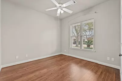 4222 Dover Avenue, Santa Fe, TX 77510 - Photo 22
