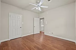 4222 Dover Ave, Santa Fe, TX 77510 - Photo 26