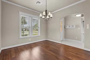 4222 Dover Ave, Santa Fe, TX 77510 - Photo 4