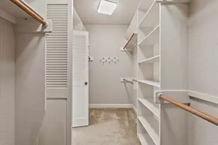 4222 Dover Ave, Santa Fe, TX 77510 - Photo 20