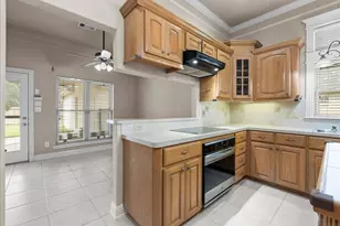 4222 Dover Ave, Santa Fe, TX 77510 - Photo 14