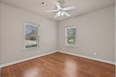 4222 Dover Avenue, Santa Fe, TX 77510 - Photo 24