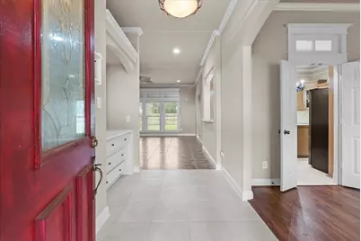 4222 Dover Avenue, Santa Fe, TX 77510 - Photo 2