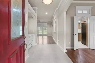 4222 Dover Ave, Santa Fe, TX 77510 - Photo 2