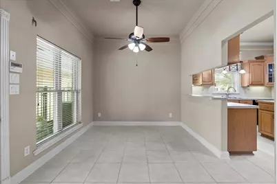 4222 Dover Avenue, Santa Fe, TX 77510 - Photo 10