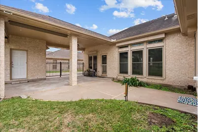 4222 Dover Avenue, Santa Fe, TX 77510 - Photo 30