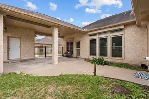 4222 Dover Ave, Santa Fe, TX 77510 - Photo 30