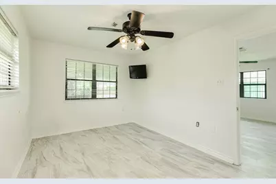 123 County Road 458D Drive, Angleton, TX 77515 - Photo 20