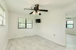123 County Road 458D Dr, Angleton, TX 77515 - Photo 20