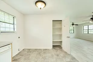 123 County Road 458D Dr, Angleton, TX 77515 - Photo 18