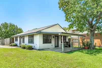 123 County Road 458D Drive, Angleton, TX 77515 - Photo 8
