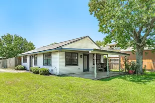 123 County Road 458D Dr, Angleton, TX 77515 - Photo 8