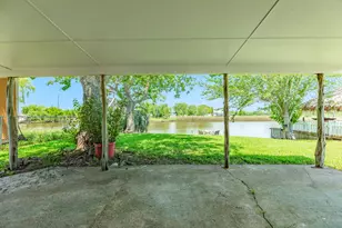 123 County Road 458D Dr, Angleton, TX 77515 - Photo 12