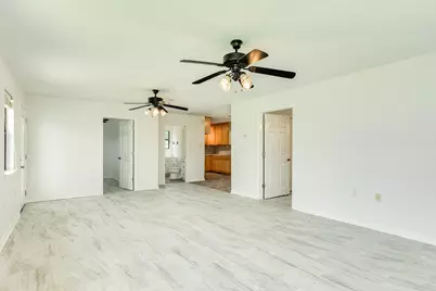 123 County Road 458D Drive, Angleton, TX 77515 - Photo 14