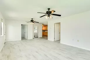 123 County Road 458D Dr, Angleton, TX 77515 - Photo 14