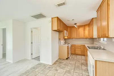 123 County Road 458D Drive, Angleton, TX 77515 - Photo 16