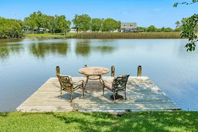 123 County Road 458D Drive, Angleton, TX 77515 - Photo 2