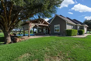 20515 Ramsey Rd, Crosby, TX 77532 - Photo 38