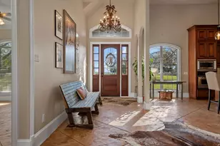 20515 Ramsey Rd, Crosby, TX 77532 - Photo 24