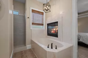 20515 Ramsey Rd, Crosby, TX 77532 - Photo 20