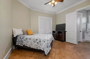 20515 Ramsey Rd, Crosby, TX 77532 - Photo 28
