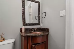 20515 Ramsey Rd, Crosby, TX 77532 - Photo 22