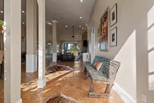 20515 Ramsey Rd, Crosby, TX 77532 - Photo 4