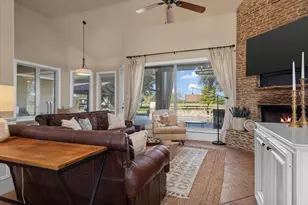 20515 Ramsey Rd, Crosby, TX 77532 - Photo 6