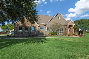 20515 Ramsey Rd, Crosby, TX 77532 - Photo 2