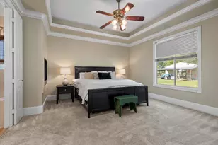 20515 Ramsey Rd, Crosby, TX 77532 - Photo 16