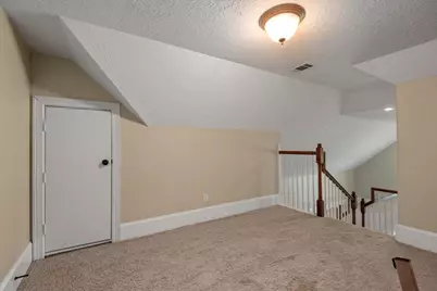 20515 Ramsey Road, Crosby, TX 77532 - Photo 32