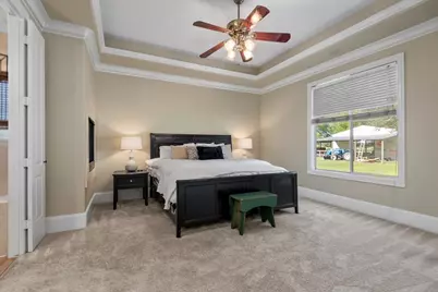 20515 Ramsey Road, Crosby, TX 77532 - Photo 16