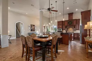 20515 Ramsey Rd, Crosby, TX 77532 - Photo 10