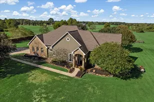 20515 Ramsey Rd, Crosby, TX 77532 - Photo 1