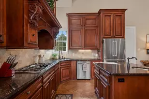 20515 Ramsey Rd, Crosby, TX 77532 - Photo 14
