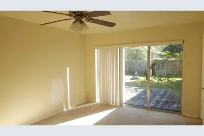 10423 Tenneco Drive, Houston, TX 77099 - Photo 6