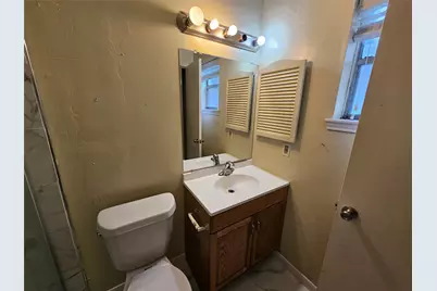 10423 Tenneco Drive, Houston, TX 77099 - Photo 22