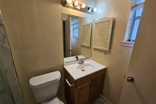 10423 Tenneco Dr, Houston, TX 77099 - Photo 22